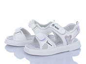 Босоножки Пробник F51001A от магазина Frison