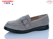 Туфли Gfb R860-7 от магазина Frison