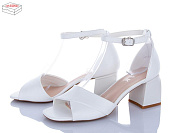 Босоножки Aba2 F1ABA06-4 от магазина Frison