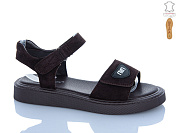 Босоножки Hengji G297-8 от магазина Frison