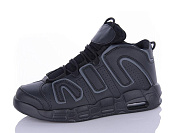 Кроссовки Aba2 F192 от магазина Frison