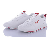 Xifa 010-21 от магазина Frison