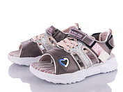 Босоножки Bbt H3536-2 от магазина Frison