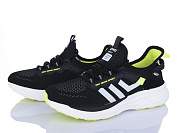 Кроссовки Dageni A2523-1 от магазина Frison