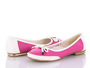 Apawwa D322 peach от магазина Frison