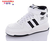 Кроссовки Gfb R3202-3 от магазина Frison