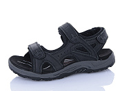 Сандалии Supo A505-1 от магазина Frison