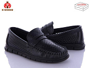 Туфли Солнце BL316-20 от магазина Frison