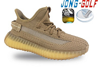 Кроссовки Jong-Golf C11453-3 от магазина Frison