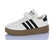 Кроссовки Ashiguli 2013-1 от магазина Frison