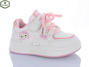 Кроссовки Paliament A108-5 от магазина Frison