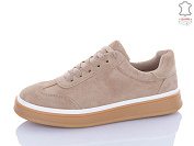 Кроссовки Lilin LY0037-7 от магазина Frison