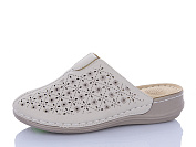 Шлепанцы Wsmr 2506-3 от магазина Frison