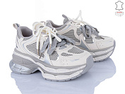 Кроссовки Ailaifa 25219-2 от магазина Frison