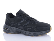 Кроссовки Kmb2 A310-3 от магазина Frison