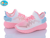 Кроссовки Bbt F82-2-11 от магазина Frison