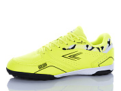 Спорт Kmb2 A1705-3 от магазина Frison