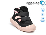 Ботинки Том.М 51140B от магазина Frison