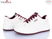 Кроссовки Veagia-Ada V3380-3 от магазина Frison