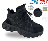 Ботинки Jong-Golf D40680-0 от магазина Frison