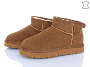 Угги Itts S9960-45 от магазина Frison