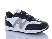 Кроссовки Okshoes AP258-2 от магазина Frison