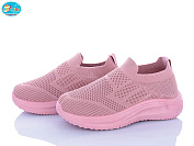 Кроссовки Bbt F786-3-6 от магазина Frison