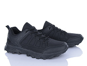 Кроссовки Мир 4183-D8992-1 батал от магазина Frison