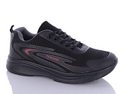 Кроссовки Aba2 F710 от магазина Frison