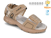 Босоножки Том.М 11662C от магазина Frison