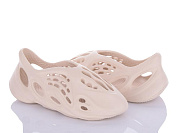 Кроксы Navigator B11331-5 от магазина Frison