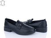 Туфли Pl Ps KK23-1 от магазина Frison