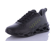 Кроссовки Kmb2 U1156-5 от магазина Frison