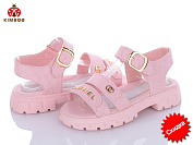 Босоножки Солнце FG2335-3F от магазина Frison