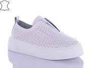 Слипоны Kdsl C516-1 от магазина Frison