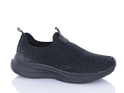 Кроссовки Dafuyuan A2567-7 от магазина Frison