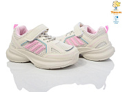 Кроссовки Том.М 11607E от магазина Frison