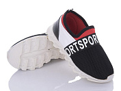 Кроссовки Gfb 1610-1 от магазина Frison