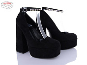 Туфли Zdw Y81-1 от магазина Frison