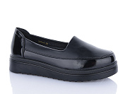 Туфли Yimeili Y051-1 от магазина Frison