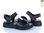 Босоножки Fatfax 509-12 от магазина Frison