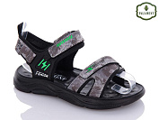 Босоножки Paliament N28-5C от магазина Frison