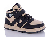 Кроссовки Okshoes L3-5 от магазина Frison