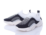 Кроссовки Seven Group Shoes 322 от магазина Frison