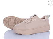 Кроссовки Itts K695-4 от магазина Frison