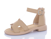 Босоножки Lilin 040-7 от магазина Frison