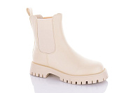 Ботинки Aba2 G035 от магазина Frison