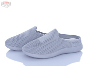 Сабо Saimao H109-2 от магазина Frison