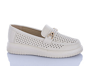 Туфли Aba D0808-2 от магазина Frison