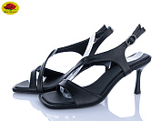 Босоножки Meideli L6565-1 от магазина Frison